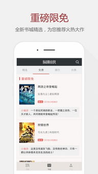 纵横中文网官方网站,纵横中文网网站