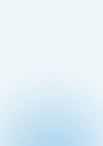 淡蓝网工作怎么样