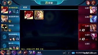 虎牙王者荣耀里送的大奖杯🏆多少钱？