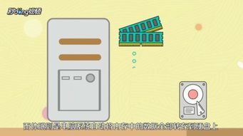 苹果电脑休眠和睡眠的区别,电脑休眠和睡眠的区别 那个会断网