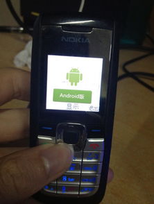 现在用什么牌子的手机