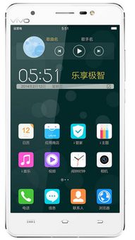 vivo手机怎么录屏