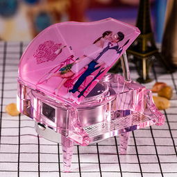 姐姐结婚送什么礼物最合适最实用,女孩子结婚送什么礼物好