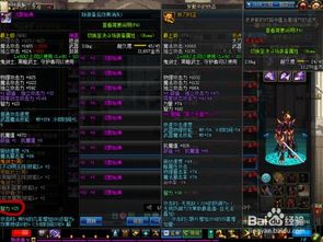 DNF智力宝珠有哪些？要全部的