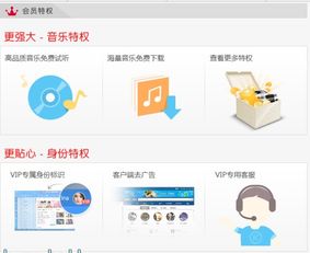 酷狗vip下载的歌是永久的吗
