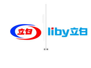 立白集团是国企型企业吗