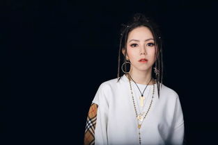 最近好听的新歌有哪些