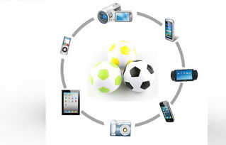 移动电瓶电源,移动配电箱