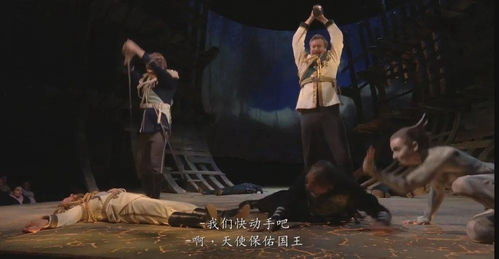 隐身术口诀(真),隐身术3秒学会