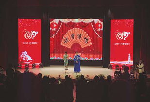 杭州活动公司哪家比较好，急急急！！！