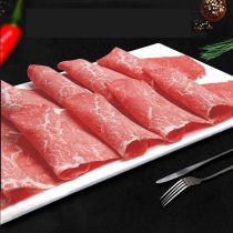 好人家酸汤肥牛调料