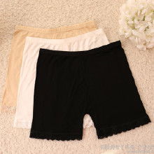 莫代尔的内裤好不好？