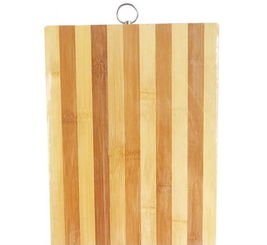 竹菜板好还是木菜板好