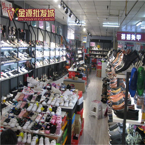 进货批发网站哪个好便宜,进货批发网站有哪些