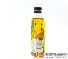 品利橄榄油和欧丽薇兰橄榄油哪个好,品利橄榄油质量曝光