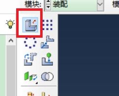 有限元分析软件的常见软件