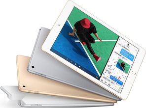 ipad air,ipad id密码忘记了怎么办