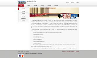 自己怎么做网站