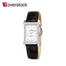 请问，这是什么牌子 Contessa