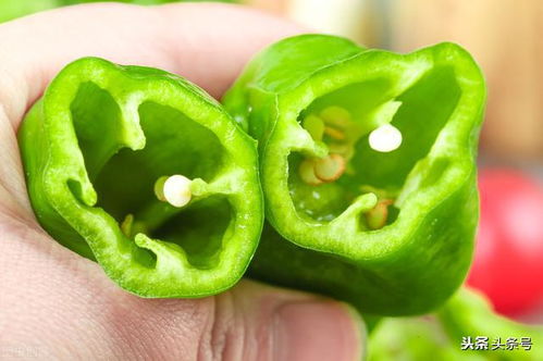 辣椒辣手有什么快速解决的办法