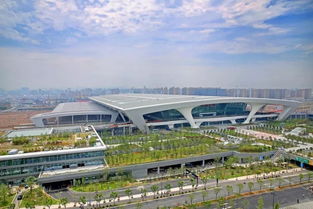 一般坐火车说的杭州站是哪个站啊？