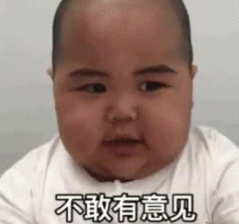 冰箱有流水声是怎么回事不制冷