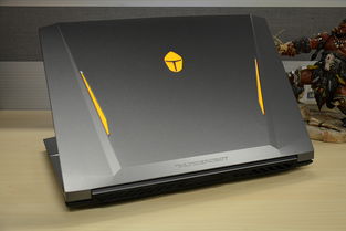 nvdia dlss要开吗,nvdia geforce怎么升级