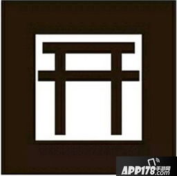 阴阳师现世召唤阵是什么 现世召唤阵图案怎么画