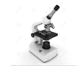 光学显微镜的用途，扫描电子显微镜的用途