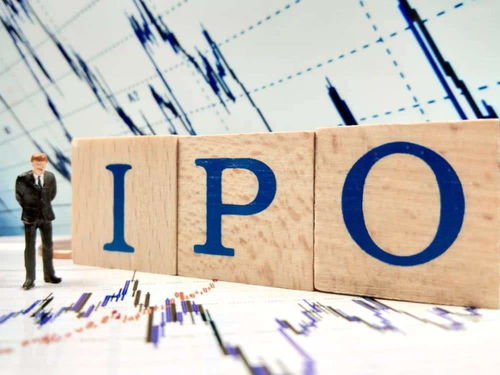 企业发展阶段有哪些