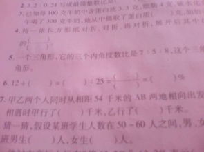 弥留之际的意思是什么,生命弥留之际的意思