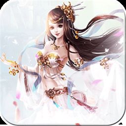 诛仙3多玩游戏论坛69论坛首页69诛仙369诛仙热点交