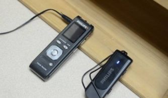 哪个品牌的录音笔性价比好一些？