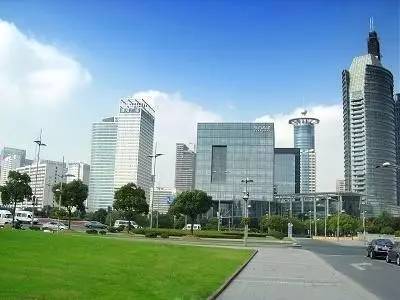 希望集团的东方希望集团