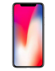 视网膜显示屏有什么优点？