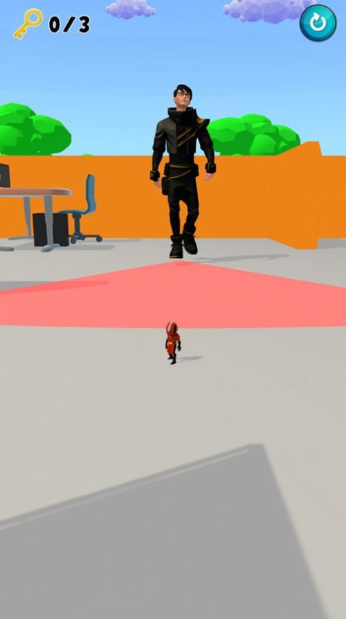 蚂蚁人工24小时热线多少