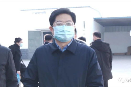 设计艺术签名 詹鹏 好像挺难设计的 邮箱：8131158@