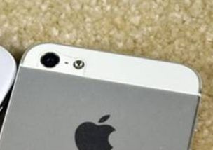 苹果和三星手机哪个好