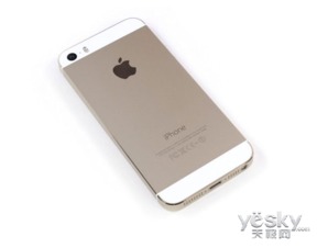 苹果5s多少钱一台,苹果5s现在能卖多少钱