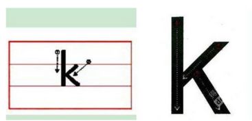 莲蓬的拼音怎么写的拼音怎么写拼音怎么拼写
