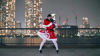 是扑街还是仆街？