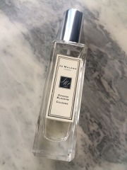 阿玛尼香水价格和图片,阿玛尼香水官网价格表