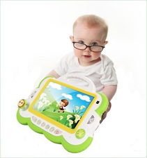 儿童电脑培训班,儿童电脑编程