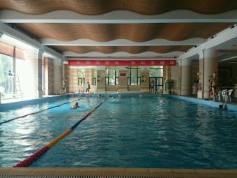 点滴聚海 什么意思