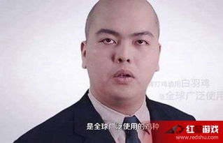 唐马儒为什么离开暴走 zhihu