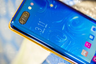 win10双屏怎么设置两个屏幕桌面分别播放不同壁纸？