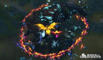 魔兽世界艾特洛之魂坐骑如何获得 艾特洛之魂坐骑在哪