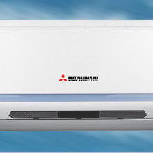 三菱空调售后维修服务中心电话,三菱空调售后服务电话