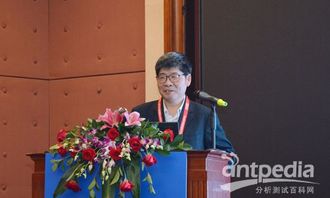 “熀”的五笔怎么输