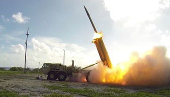 萨德是什么意思